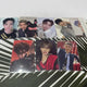 ATEEZ photocard sale/transfer