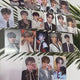 ATEEZ photocard sale/transfer
