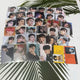 ATEEZ photocard sale/transfer
