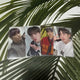 ATEEZ photocard sale/transfer