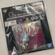 Hunter x Hunter Ichiban Kuji G Prize Neferpitou