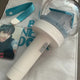 BoNextDoor light stick Wonderstick for sale