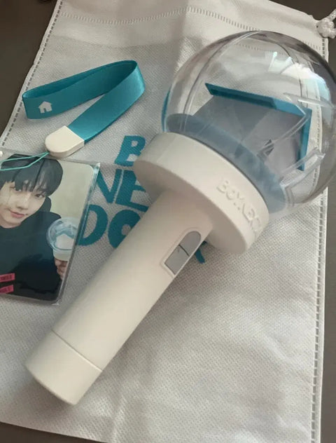 BoNextDoor light stick Wonderstick for sale