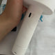 BoNextDoor light stick Wonderstick for sale