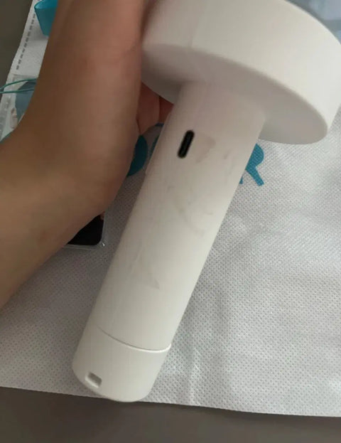 BoNextDoor light stick Wonderstick for sale