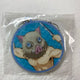 Demon Slayer Inosuke Acrylic Keychain
