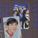 BTS Magic Shop DVD Full Set + Jimin Photocard