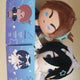 Ace Estate HyunA Sua Doll