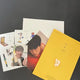 D.O.'s Growth Full-Length Album