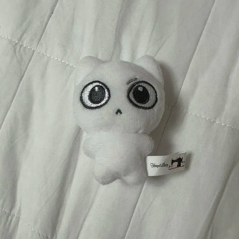 Including shipping) Selling Bonekdo Sungho Yebbinyang!!