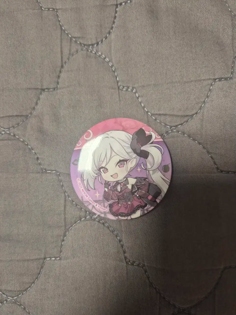 Blue Archive Canal City Collaboration Mutsuki Goods Bundle