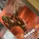 Attack on Titan Annie Leonhart Pop-up Shop