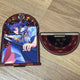 URGENT SALE) Ensemble Stars!! Chinese Server Acrylic Stand - Kanzaki Soma