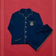 Enhypen Dark Moon De:celsius Pajamas Currently Sold Out Size S
