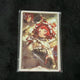 Honkai Star Rail Taobao Trivia Photocard Set Bonus Unopened