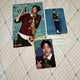DAY6 Dice album Dowoon for sale/transfer