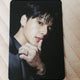Ateez Wooyoung photocard