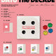 DAY6 Nemo Album Dice Version Transfer