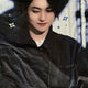 DAY6 Sungjin Photo Blanket Microfiber 100*150