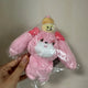 Irene doll