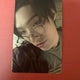 Ateez Mingi album pull
