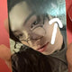 Ateez Mingi album pull