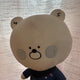 2023 DRX Ssol Doll