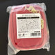 Loren Iroas 4th Anniversary Pape Pouch