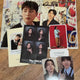 DAY6 DECADE Regular Edition City Version Transfer