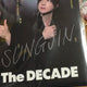 DAY6 DECADE Regular Edition City Version Transfer
