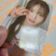 fromis_9 Park Jiwon USA Photocard