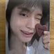 Jiung Cookie Photocard
