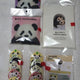 I am selling new items from the Bao Family at the original price.