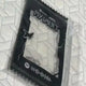 Aespa Richman Spotify Photocard Pouch