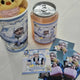 Felix birthday cafe benefits, selling below original price, flash lovecaptor from