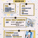 Felix birthday cafe benefits, selling below original price, flash lovecaptor from