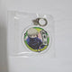 Jujutsu Kaisen Inumaki Toge Keychain