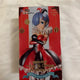 Re:Zero Circus Pierrot Figure