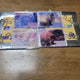 (Bulk) Project SEKAI Acrylic Keychains Kanade, Mafuyu, Ena, Mizuki All Types + Movie Theater Bonus