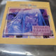 (Bulk) Project SEKAI Acrylic Keychains Kanade, Mafuyu, Ena, Mizuki All Types + Movie Theater Bonus