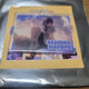 (Bulk) Project SEKAI Acrylic Keychains Kanade, Mafuyu, Ena, Mizuki All Types + Movie Theater Bonus