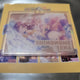 (Bulk) Project SEKAI Acrylic Keychains Kanade, Mafuyu, Ena, Mizuki All Types + Movie Theater Bonus