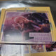 (Bulk) Project SEKAI Acrylic Keychains Kanade, Mafuyu, Ena, Mizuki All Types + Movie Theater Bonus