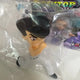 Hunter x Hunter Re-Ment Desktop Knuckle Unopened
