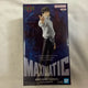 Jujutsu Kaisen Movie Okkotsu Yuta Figure