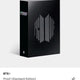 BTS Proof Standard Edition Album
