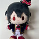 Ensemble Stars Enstars Sakuma Rei Dream Nui