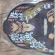 Demon Slayer Pillar Meeting Acrylic Gyomei