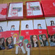 fromis_9 To. Day Today Release Album Full Set Bundle