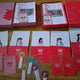 fromis_9 To. Day Today Release Album Full Set Bundle